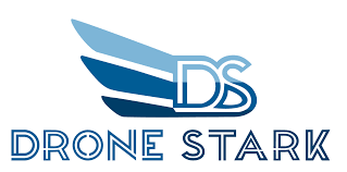 drone stark